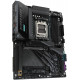 Материнская плата Gigabyte X870E Aorus Elite X3D