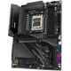 Материнская плата Gigabyte X870E Aorus Elite X3D
