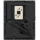 Материнская плата Gigabyte X870E Aorus Elite X3D