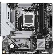 Материнская плата Gigabyte B850M Force (rev. 1.1)