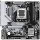 Материнская плата Gigabyte B850M Force (rev. 1.1)