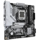 Материнская плата Gigabyte B850M Force (rev. 1.1)