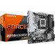 Материнская плата Gigabyte B850M Force (rev. 1.1)