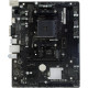 Материнская плата Biostar A520MHP Ver. 6.0