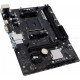 Материнская плата Biostar A520MHP Ver. 6.0
