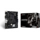 Материнская плата Biostar A520MHP Ver. 6.0