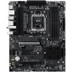 Материнская плата MSI Pro B850-S Evo WiFi