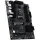 Материнская плата MSI Pro B850-S Evo WiFi