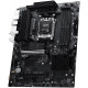Материнская плата MSI Pro B850-S Evo WiFi