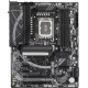 Материнская плата Gigabyte Z790 EAGLE AX (rev. 1.x)