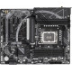Материнская плата Gigabyte Z790 EAGLE AX (rev. 1.x)