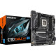 Материнская плата Gigabyte Z790 EAGLE AX (rev. 1.x)