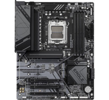Материнская плата Gigabyte B650 Eagle (rev. 1.2)