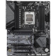 Материнская плата Gigabyte B650 Eagle (rev. 1.2)