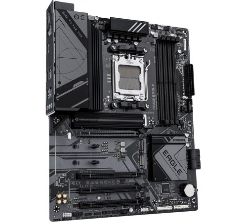 Материнская плата Gigabyte B650 Eagle (rev. 1.2)