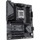 Материнская плата Gigabyte B650 Eagle (rev. 1.2)