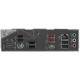 Материнская плата Gigabyte B650 Eagle (rev. 1.2)