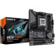 Материнская плата Gigabyte B650 Eagle (rev. 1.2)
