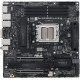 Материнская плата Asus Pro WS B850M-ACE SE