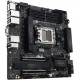 Материнская плата Asus Pro WS B850M-ACE SE