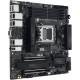 Материнская плата Asus Pro WS B850M-ACE SE