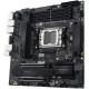 Материнская плата Asus Pro WS B850M-ACE SE