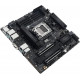 Материнская плата Asus Pro WS B850M-ACE SE