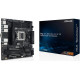 Материнская плата Asus Pro WS B850M-ACE SE