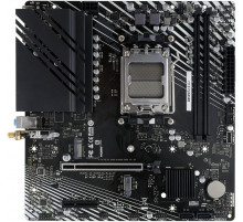Материнская плата Biostar B850MT2-E DJ Ver. 6.1