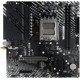 Материнская плата Biostar B850MT2-E DJ Ver. 6.1