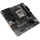 Материнская плата Biostar B850MT2-E DJ Ver. 6.1