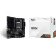 Материнская плата Biostar B850MT2-E DJ Ver. 6.1