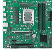 Материнская плата Asus Pro B860M-C-CSM