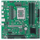 Материнская плата Asus Pro B860M-C-CSM