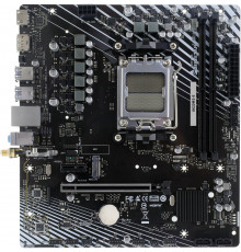 Материнская плата Biostar A620MS-E Ver. 6.0