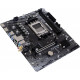 Материнская плата Biostar A620MS-E Ver. 6.0