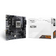 Материнская плата Biostar A620MS-E Ver. 6.0