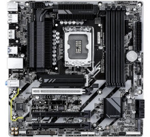 Материнская плата Gigabyte B860M DS3H (rev. 2.0)