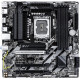 Материнская плата Gigabyte B860M DS3H (rev. 2.0)