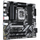 Материнская плата Gigabyte B860M DS3H (rev. 2.0)