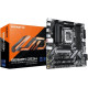 Материнская плата Gigabyte B860M DS3H (rev. 2.0)