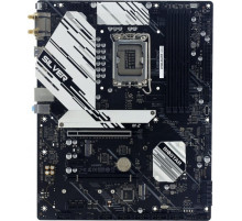 Материнская плата Biostar B760A-Silver Ver. 5.0