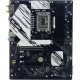 Материнская плата Biostar B760A-Silver Ver. 5.0