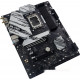 Материнская плата Biostar B760A-Silver Ver. 5.0