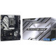 Материнская плата Biostar B760A-Silver Ver. 5.0