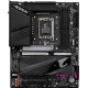 Материнская плата Gigabyte Z790 Aorus Elite AX (rev. 1.x)