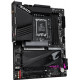 Материнская плата Gigabyte Z790 Aorus Elite AX (rev. 1.x)