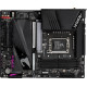 Материнская плата Gigabyte Z790 Aorus Elite AX (rev. 1.x)