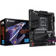 Материнская плата Gigabyte Z790 Aorus Elite AX (rev. 1.x)