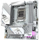 Материнская плата Gigabyte X870M Aorus Elite WiFi7 Ice